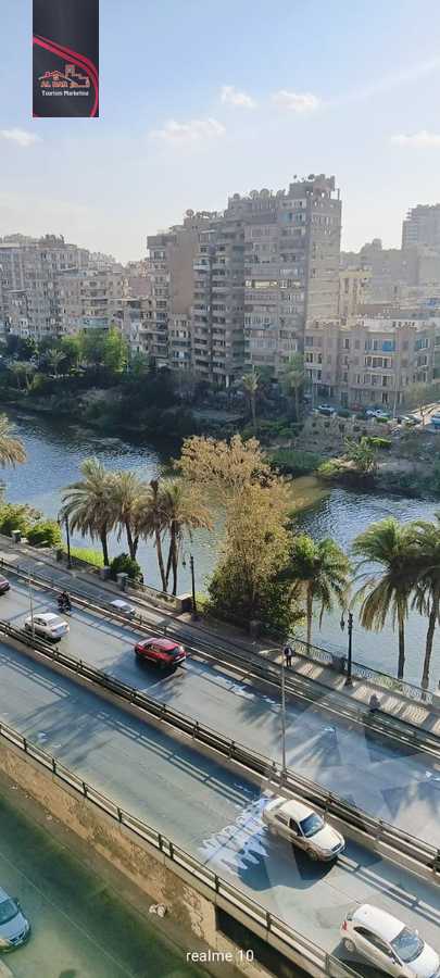 https://aqarmap.com.eg/en/listing/5904027-for-rent-cairo-manial-kwrnysh-lmnyl