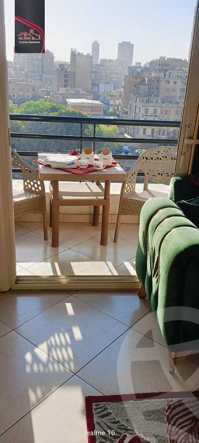 https://aqarmap.com.eg/en/listing/5904027-for-rent-cairo-manial-kwrnysh-lmnyl