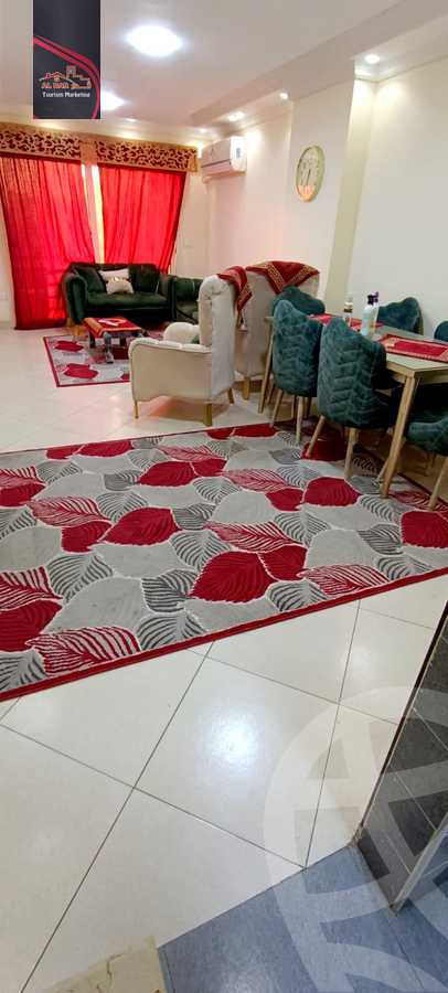 https://aqarmap.com.eg/en/listing/5904027-for-rent-cairo-manial-kwrnysh-lmnyl