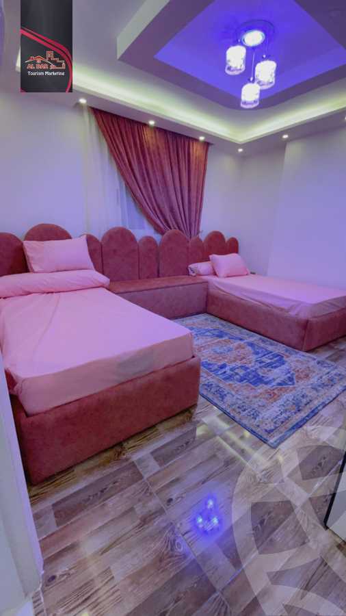 https://aqarmap.com.eg/en/listing/5904072-for-sale-cairo-el-mohandesen-shr-jm-ldwl-l-rby