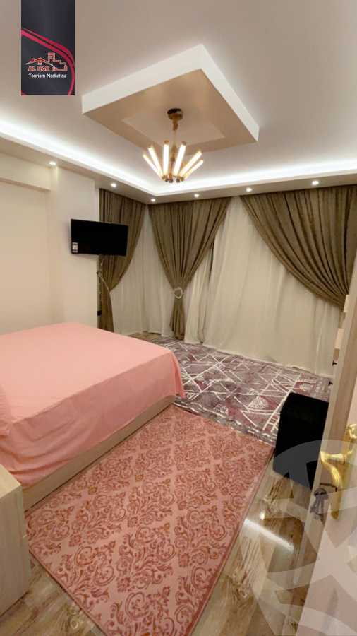 https://aqarmap.com.eg/en/listing/5904072-for-sale-cairo-el-mohandesen-shr-jm-ldwl-l-rby