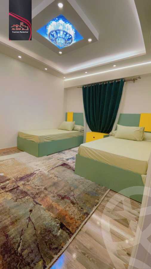 https://aqarmap.com.eg/en/listing/5904072-for-sale-cairo-el-mohandesen-shr-jm-ldwl-l-rby