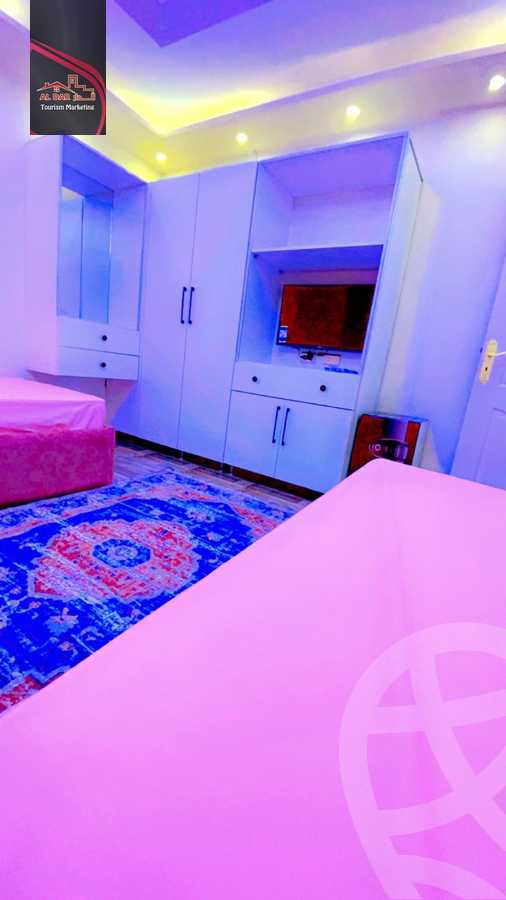 https://aqarmap.com.eg/en/listing/5904072-for-sale-cairo-el-mohandesen-shr-jm-ldwl-l-rby