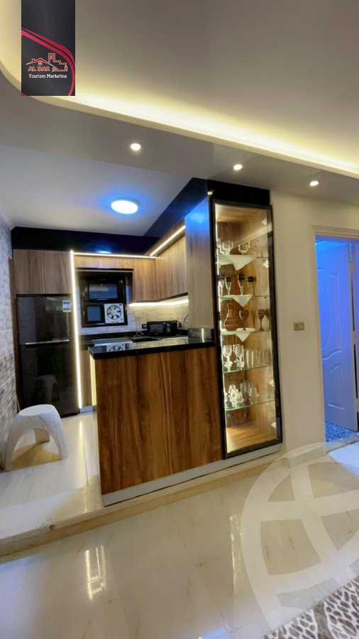 https://aqarmap.com.eg/en/listing/5904072-for-sale-cairo-el-mohandesen-shr-jm-ldwl-l-rby