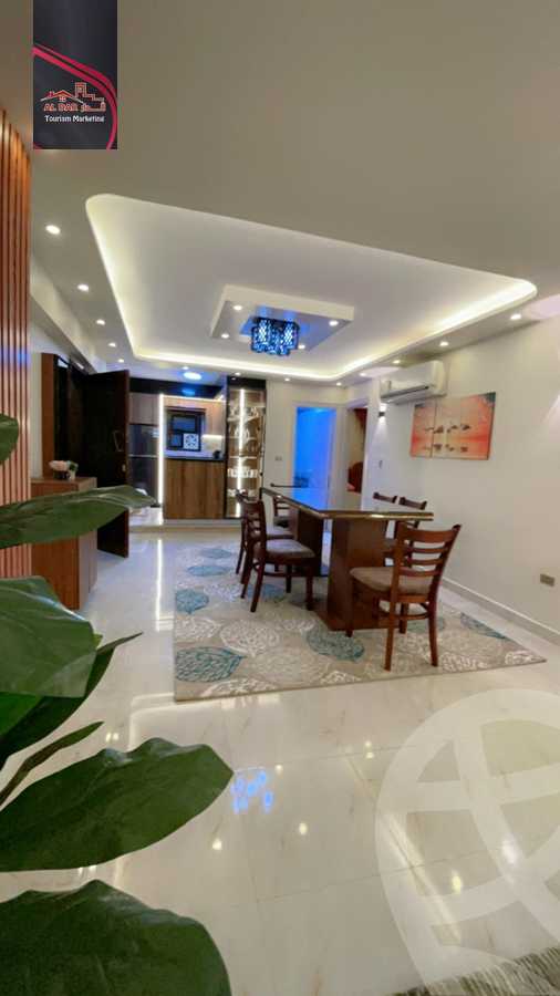 https://aqarmap.com.eg/en/listing/5904072-for-sale-cairo-el-mohandesen-shr-jm-ldwl-l-rby