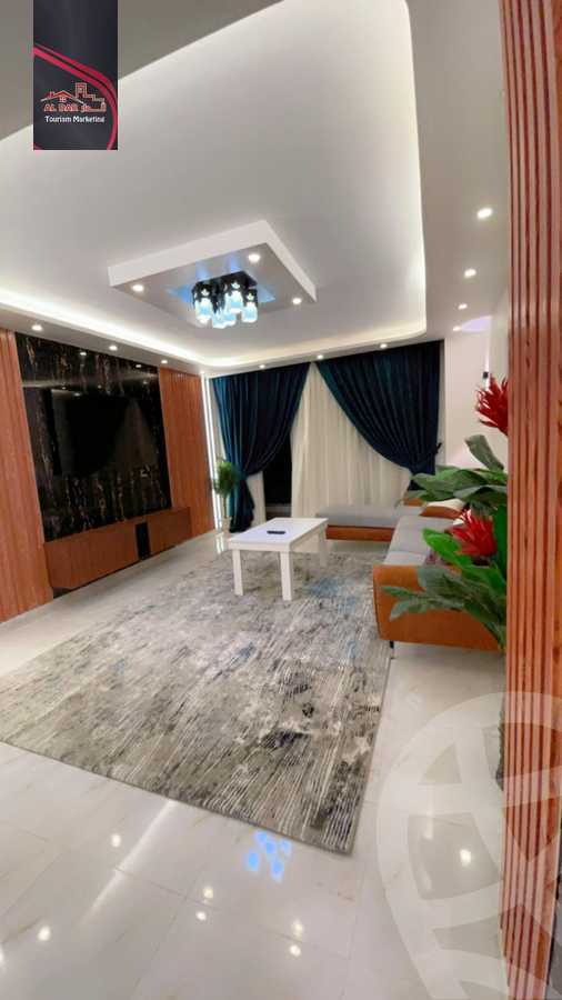 https://aqarmap.com.eg/en/listing/5904072-for-sale-cairo-el-mohandesen-shr-jm-ldwl-l-rby