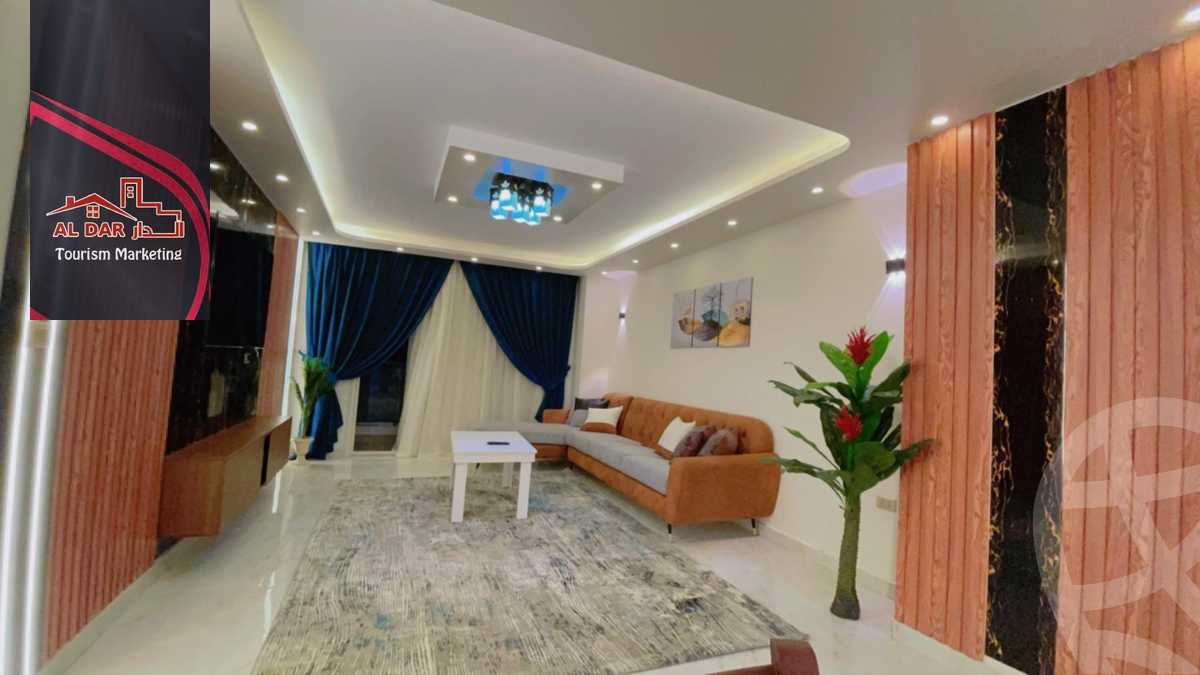 https://aqarmap.com.eg/en/listing/5904072-for-sale-cairo-el-mohandesen-shr-jm-ldwl-l-rby