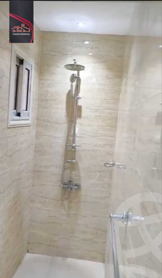 https://aqarmap.com.eg/en/listing/5904341-for-rent-cairo-el-mohandesen-abd-el-moneam-riad-st