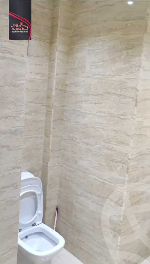 https://aqarmap.com.eg/en/listing/5904341-for-rent-cairo-el-mohandesen-abd-el-moneam-riad-st