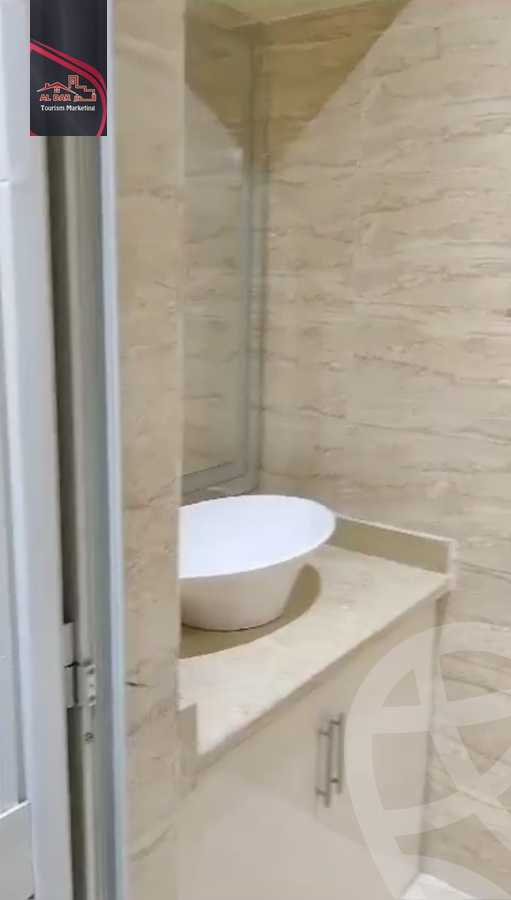 https://aqarmap.com.eg/en/listing/5904341-for-rent-cairo-el-mohandesen-abd-el-moneam-riad-st