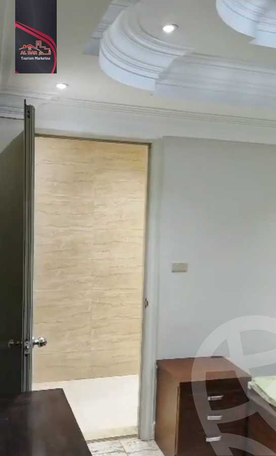 https://aqarmap.com.eg/en/listing/5904341-for-rent-cairo-el-mohandesen-abd-el-moneam-riad-st