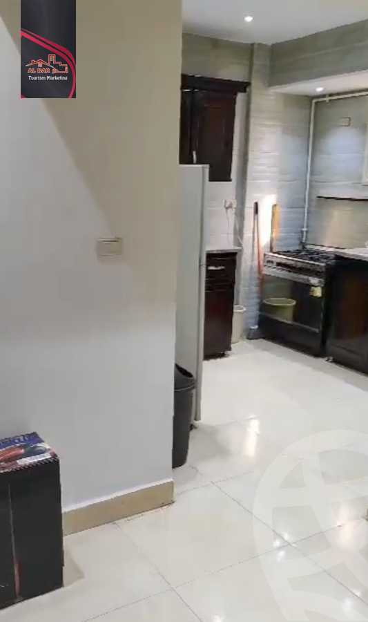 https://aqarmap.com.eg/en/listing/5904341-for-rent-cairo-el-mohandesen-abd-el-moneam-riad-st