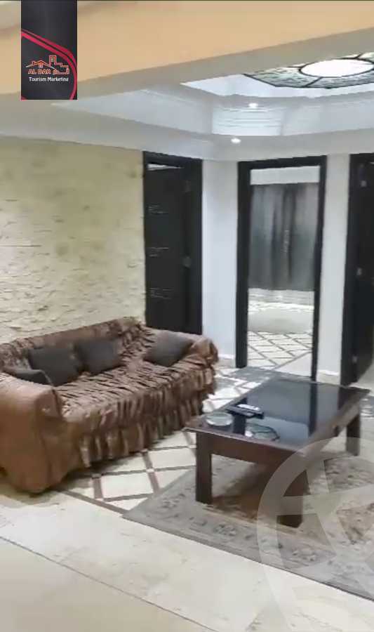 https://aqarmap.com.eg/en/listing/5904341-for-rent-cairo-el-mohandesen-abd-el-moneam-riad-st