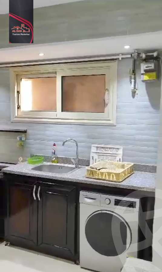 https://aqarmap.com.eg/en/listing/5904341-for-rent-cairo-el-mohandesen-abd-el-moneam-riad-st
