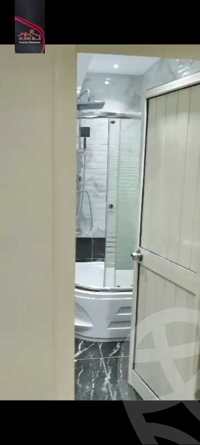 https://aqarmap.com.eg/en/listing/5904341-for-rent-cairo-el-mohandesen-abd-el-moneam-riad-st