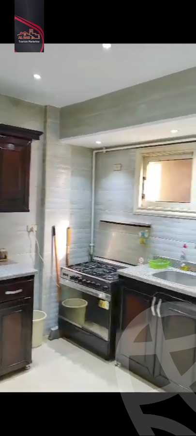https://aqarmap.com.eg/en/listing/5904341-for-rent-cairo-el-mohandesen-abd-el-moneam-riad-st