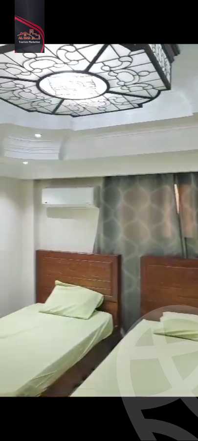 https://aqarmap.com.eg/en/listing/5904341-for-rent-cairo-el-mohandesen-abd-el-moneam-riad-st