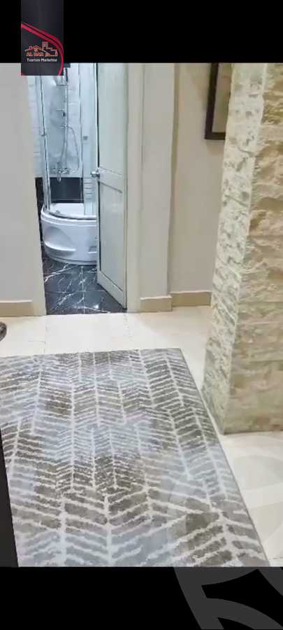 https://aqarmap.com.eg/en/listing/5904341-for-rent-cairo-el-mohandesen-abd-el-moneam-riad-st