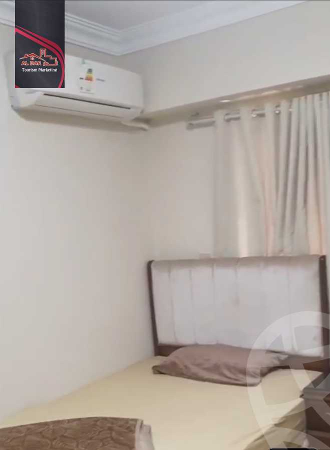https://aqarmap.com.eg/en/listing/5904393-for-rent-cairo-dokki-msdq