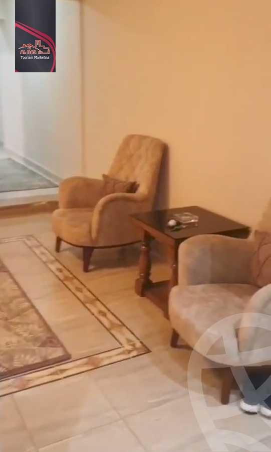 https://aqarmap.com.eg/en/listing/5904393-for-rent-cairo-dokki-msdq