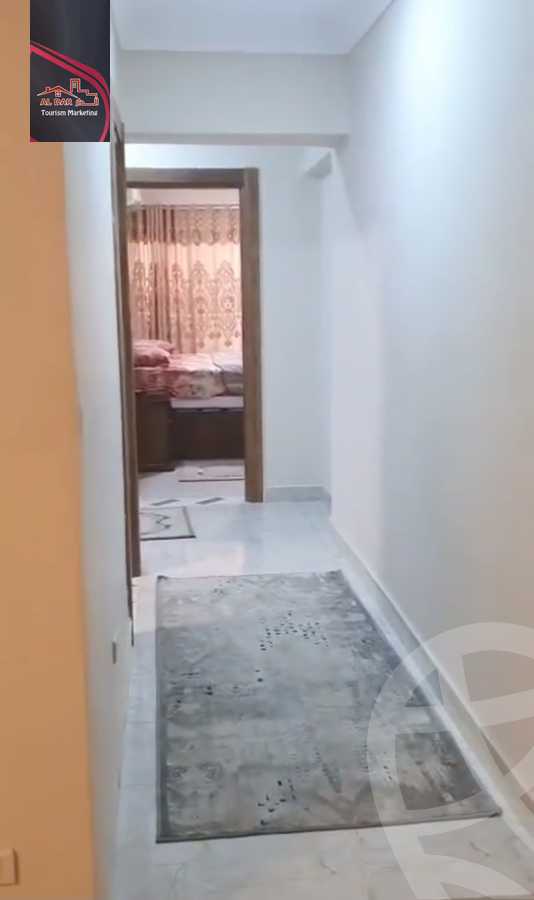 https://aqarmap.com.eg/en/listing/5904393-for-rent-cairo-dokki-msdq