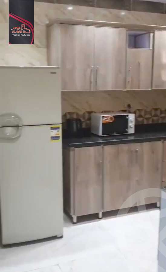 https://aqarmap.com.eg/en/listing/5904393-for-rent-cairo-dokki-msdq