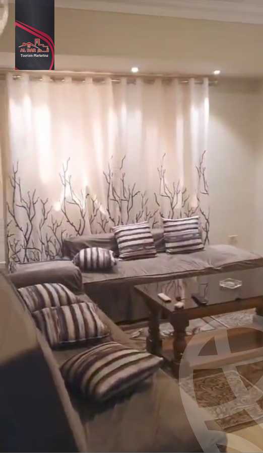 https://aqarmap.com.eg/en/listing/5904393-for-rent-cairo-dokki-msdq