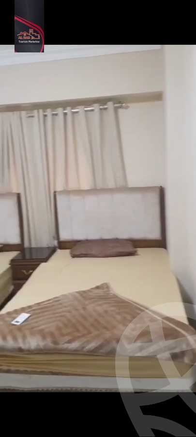 https://aqarmap.com.eg/en/listing/5904393-for-rent-cairo-dokki-msdq
