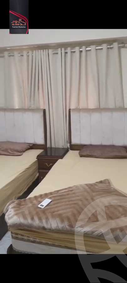 https://aqarmap.com.eg/en/listing/5904393-for-rent-cairo-dokki-msdq