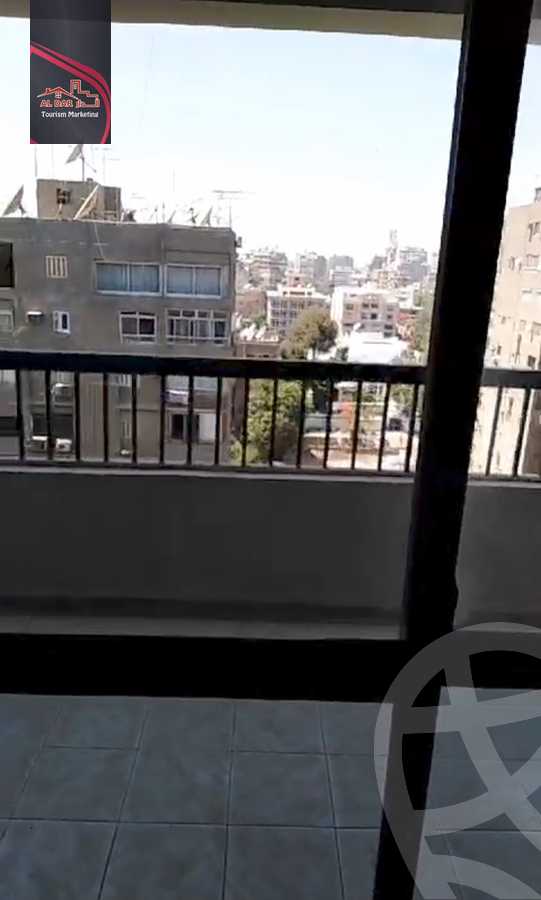 https://aqarmap.com.eg/en/listing/5904464-for-rent-cairo-dokki-el-tahrir-st
