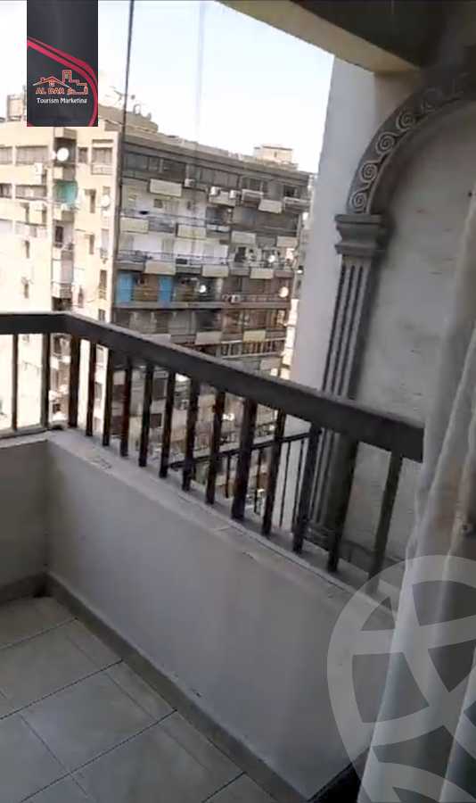 https://aqarmap.com.eg/en/listing/5904464-for-rent-cairo-dokki-el-tahrir-st