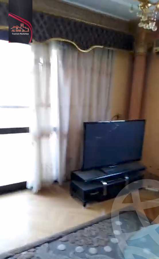 https://aqarmap.com.eg/en/listing/5904464-for-rent-cairo-dokki-el-tahrir-st