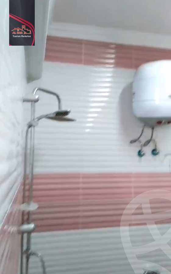 https://aqarmap.com.eg/en/listing/5904464-for-rent-cairo-dokki-el-tahrir-st