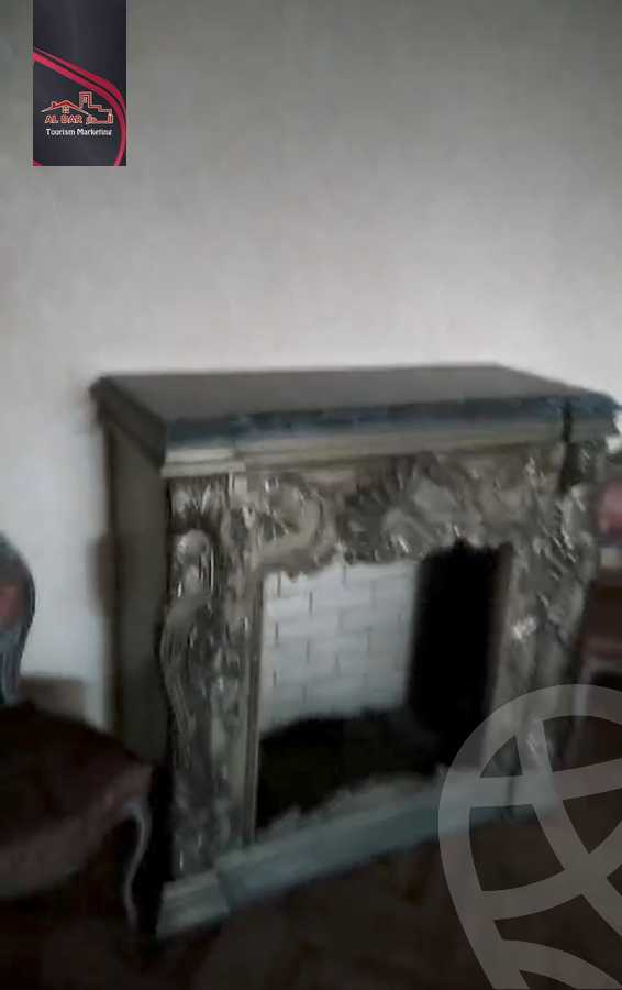 https://aqarmap.com.eg/en/listing/5904464-for-rent-cairo-dokki-el-tahrir-st