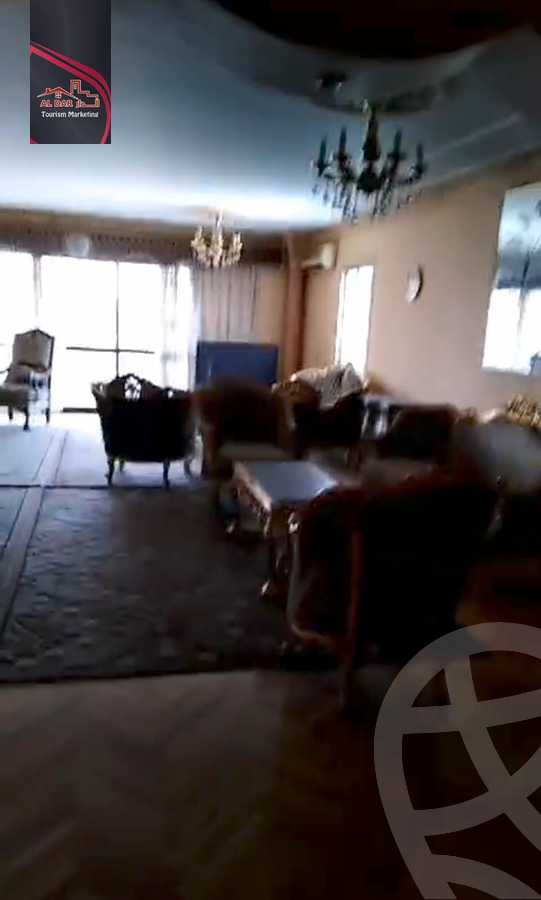 https://aqarmap.com.eg/en/listing/5904464-for-rent-cairo-dokki-el-tahrir-st