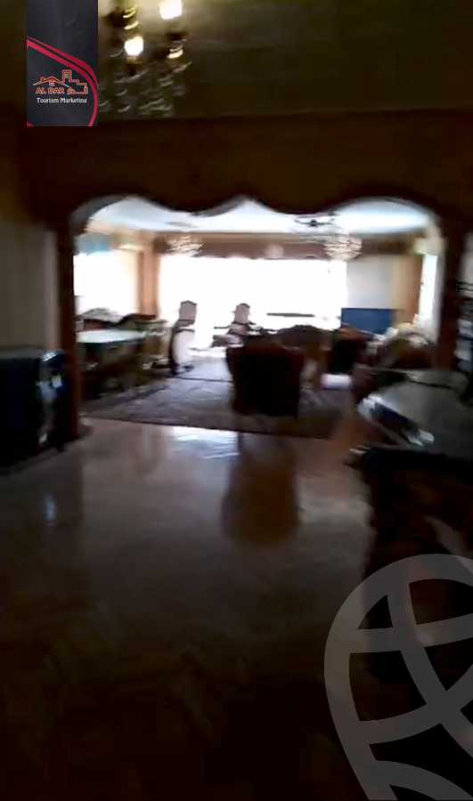https://aqarmap.com.eg/en/listing/5904464-for-rent-cairo-dokki-el-tahrir-st