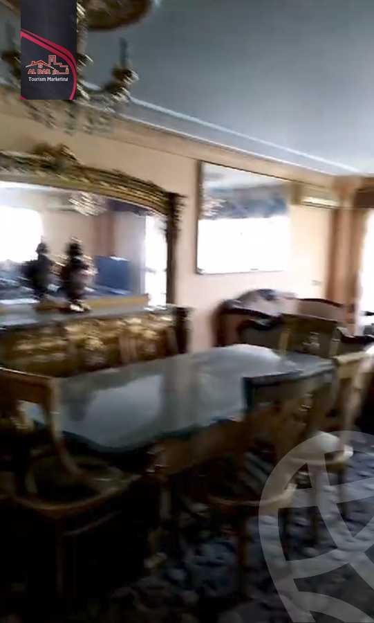 https://aqarmap.com.eg/en/listing/5904464-for-rent-cairo-dokki-el-tahrir-st