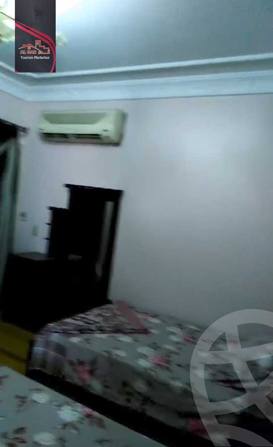 https://aqarmap.com.eg/en/listing/5904464-for-rent-cairo-dokki-el-tahrir-st