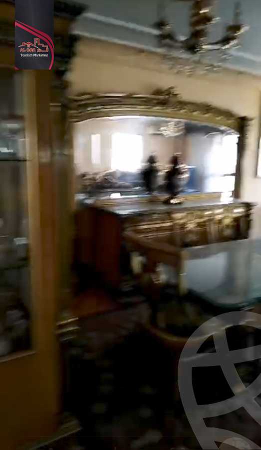 https://aqarmap.com.eg/en/listing/5904464-for-rent-cairo-dokki-el-tahrir-st