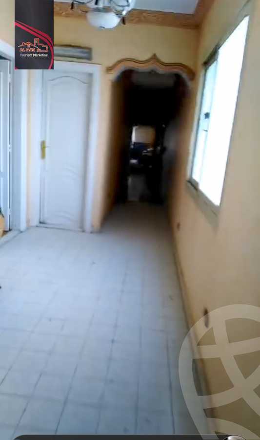 https://aqarmap.com.eg/en/listing/5904464-for-rent-cairo-dokki-el-tahrir-st