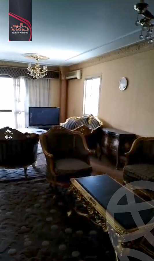 https://aqarmap.com.eg/en/listing/5904464-for-rent-cairo-dokki-el-tahrir-st