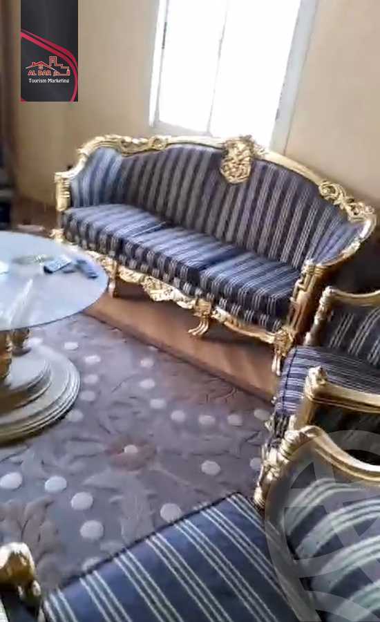 https://aqarmap.com.eg/en/listing/5904464-for-rent-cairo-dokki-el-tahrir-st