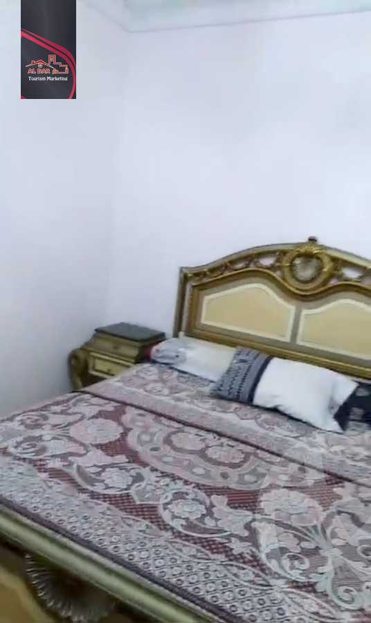 https://aqarmap.com.eg/en/listing/5904464-for-rent-cairo-dokki-el-tahrir-st