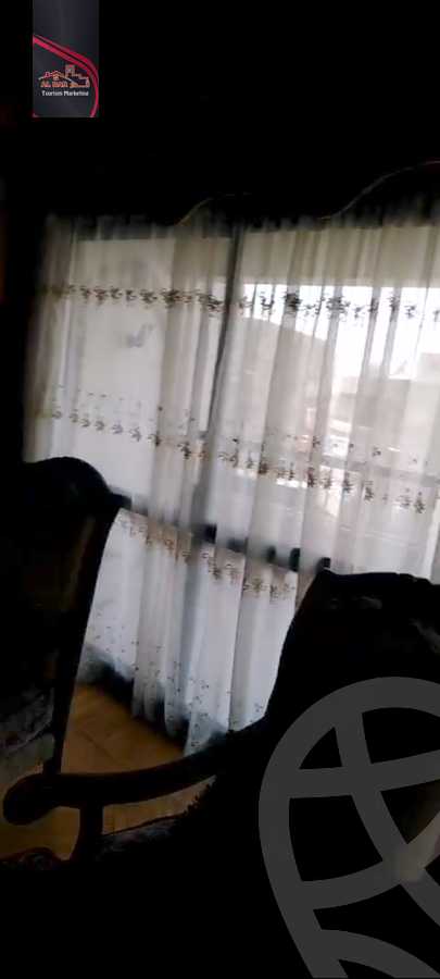https://aqarmap.com.eg/en/listing/5904464-for-rent-cairo-dokki-el-tahrir-st