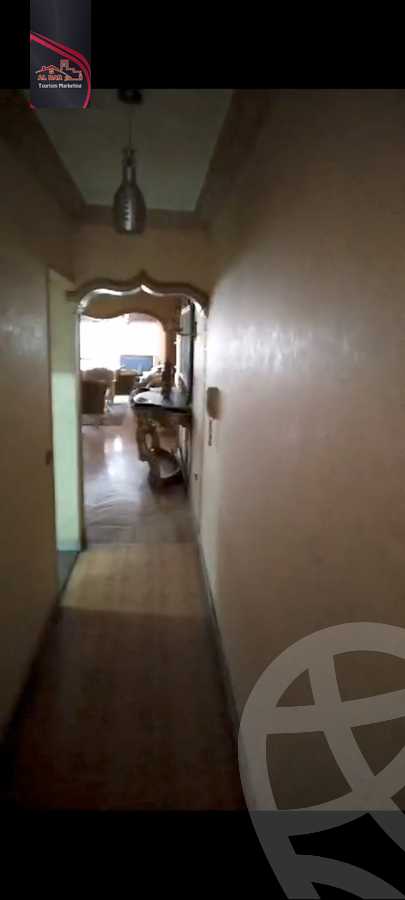 https://aqarmap.com.eg/en/listing/5904464-for-rent-cairo-dokki-el-tahrir-st