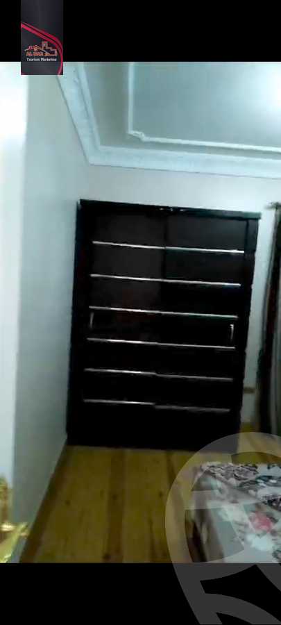 https://aqarmap.com.eg/en/listing/5904464-for-rent-cairo-dokki-el-tahrir-st