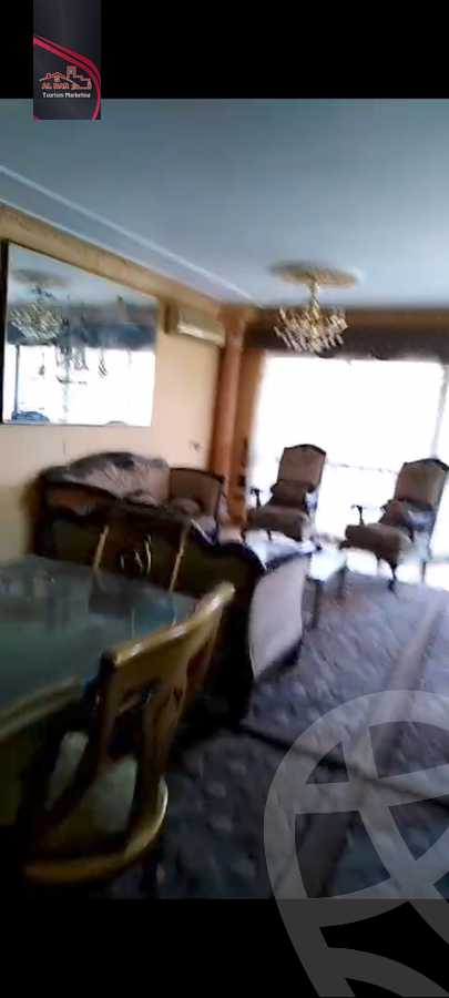 https://aqarmap.com.eg/en/listing/5904464-for-rent-cairo-dokki-el-tahrir-st