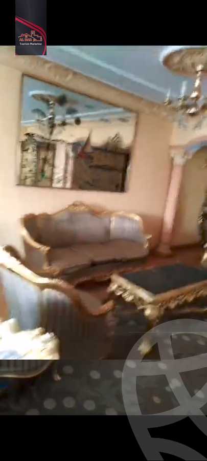 https://aqarmap.com.eg/en/listing/5904464-for-rent-cairo-dokki-el-tahrir-st