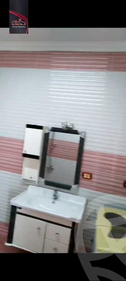 https://aqarmap.com.eg/en/listing/5904464-for-rent-cairo-dokki-el-tahrir-st