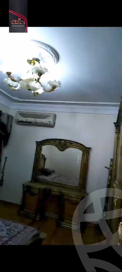 https://aqarmap.com.eg/en/listing/5904464-for-rent-cairo-dokki-el-tahrir-st